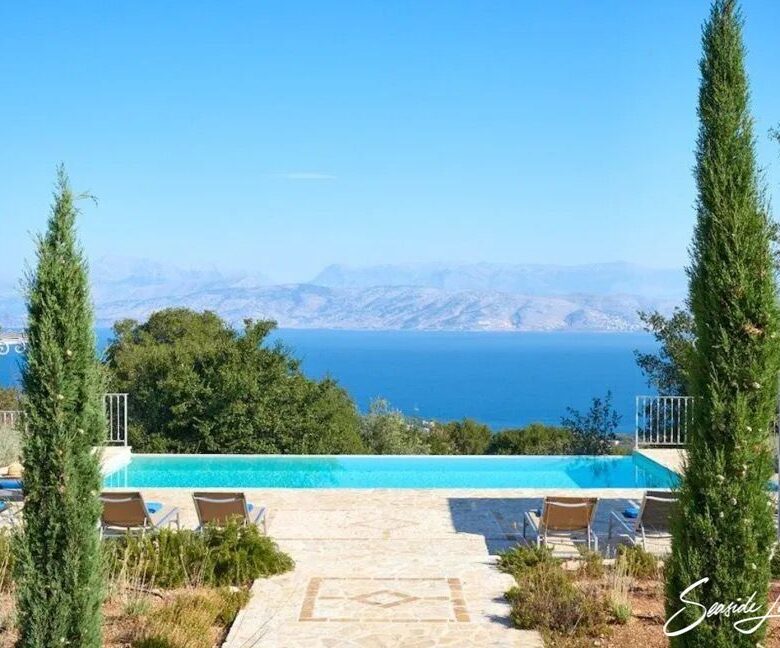 KPI 2404_seasidelivingconcept_44