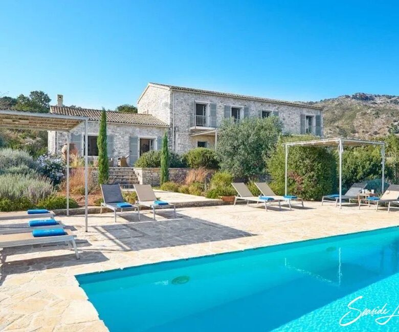 KPI 2404_seasidelivingconcept_45