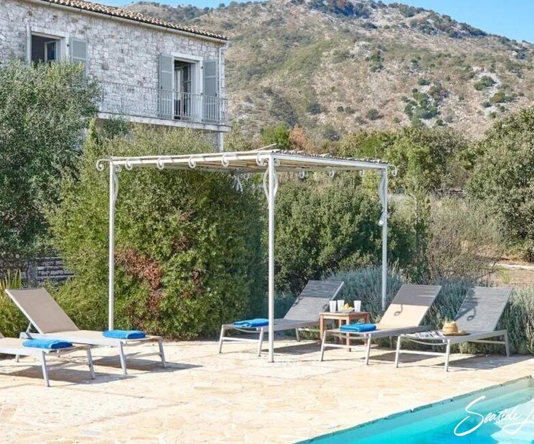 KPI 2404_seasidelivingconcept_46