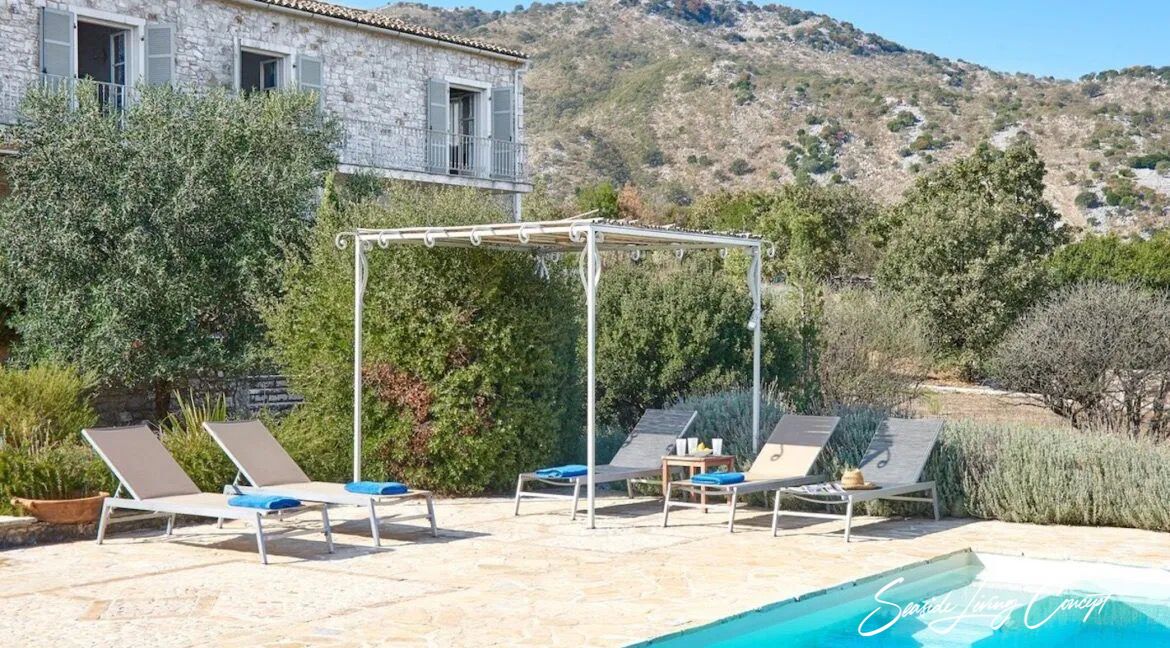 KPI 2404_seasidelivingconcept_46