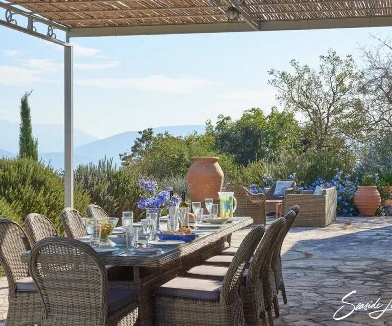 KPI 2404_seasidelivingconcept_47