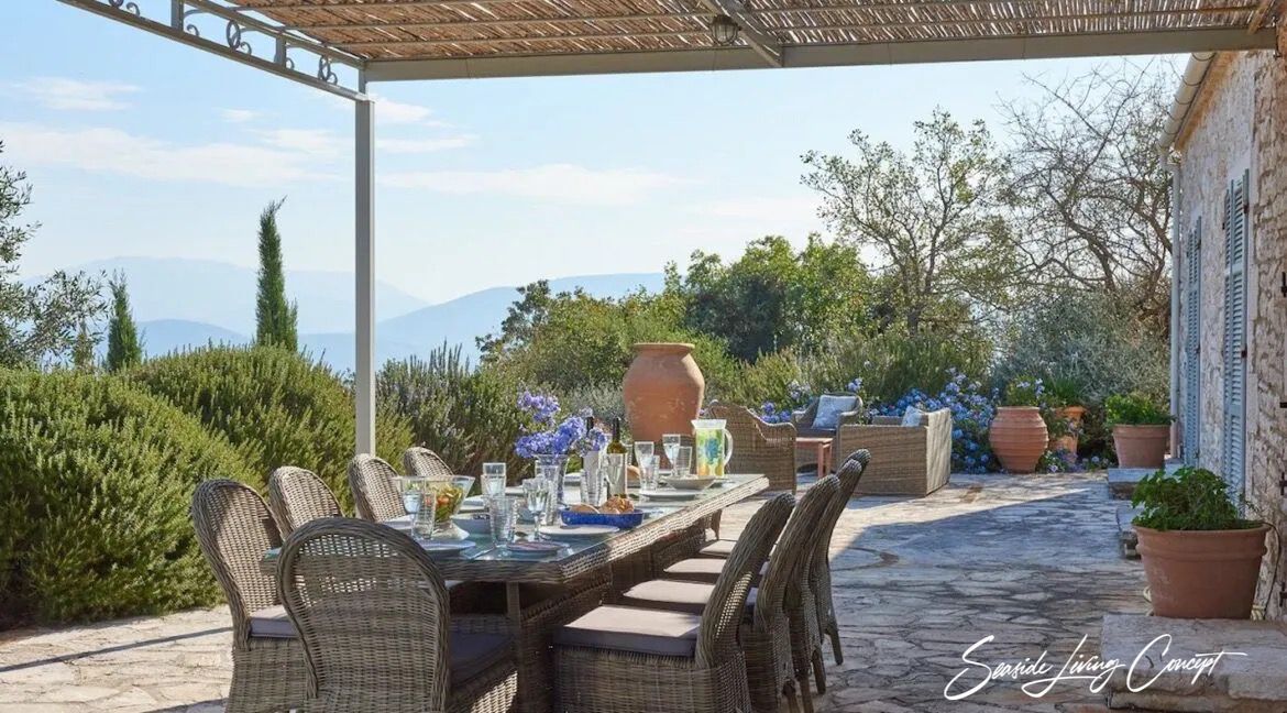 KPI 2404_seasidelivingconcept_47