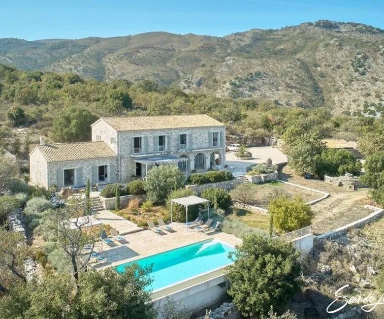 KPI 2404_seasidelivingconcept_48