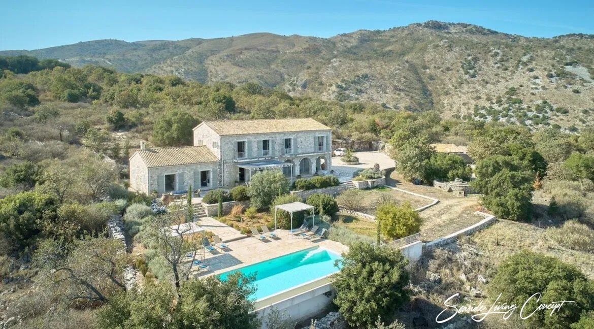 KPI 2404_seasidelivingconcept_48