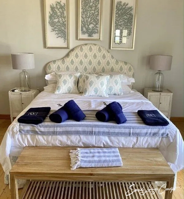 KPI 2404_seasidelivingconcept_5