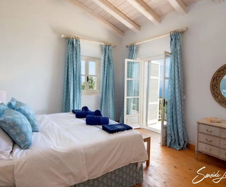 KPI 2404_seasidelivingconcept_6