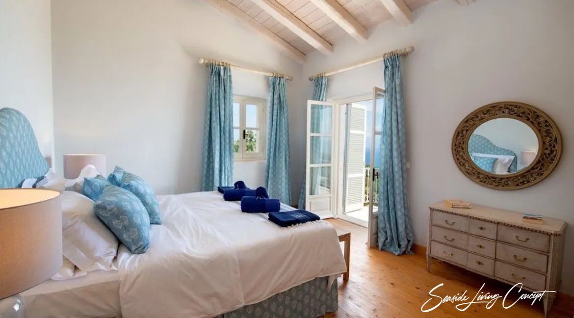 KPI 2404_seasidelivingconcept_6