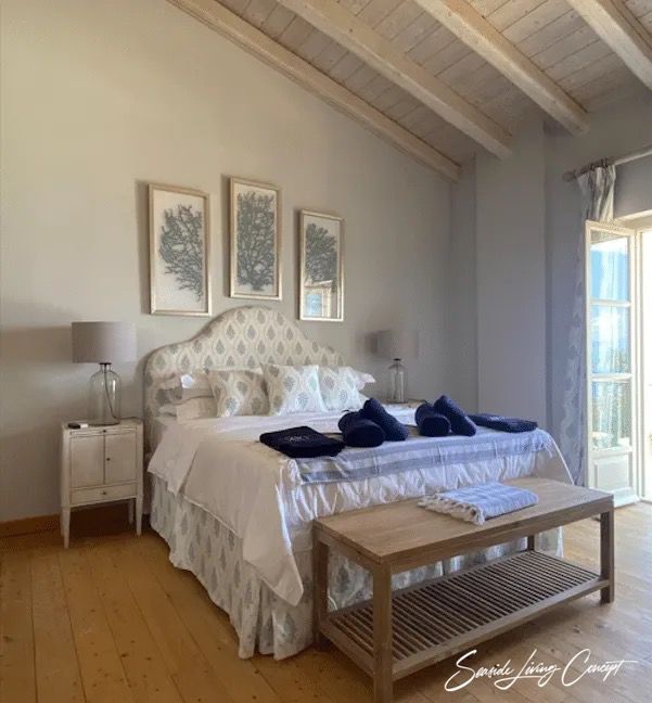 KPI 2404_seasidelivingconcept_7