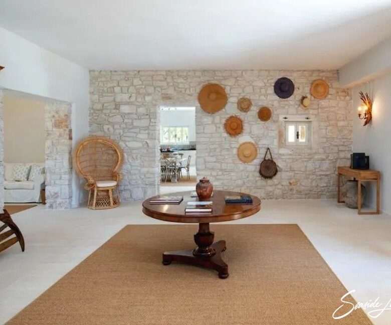 KPI 2404_seasidelivingconcept_8