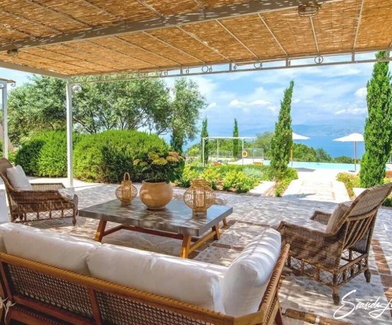 KPI 2404_seasidelivingconcept_9