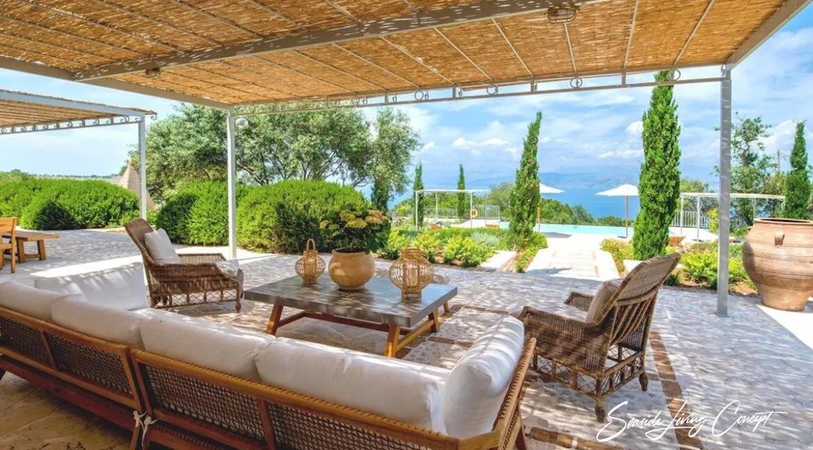 KPI 2404_seasidelivingconcept_9