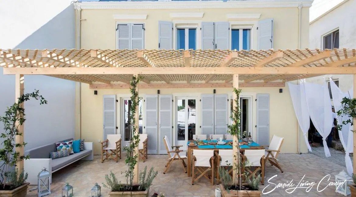 KPI 2406_seasidelivingconcept_1