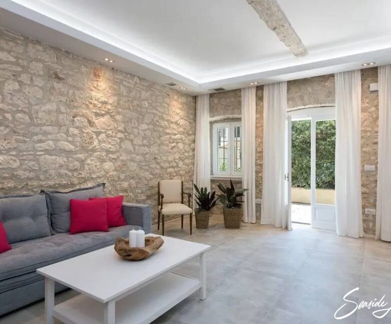 KPI 2406_seasidelivingconcept_10