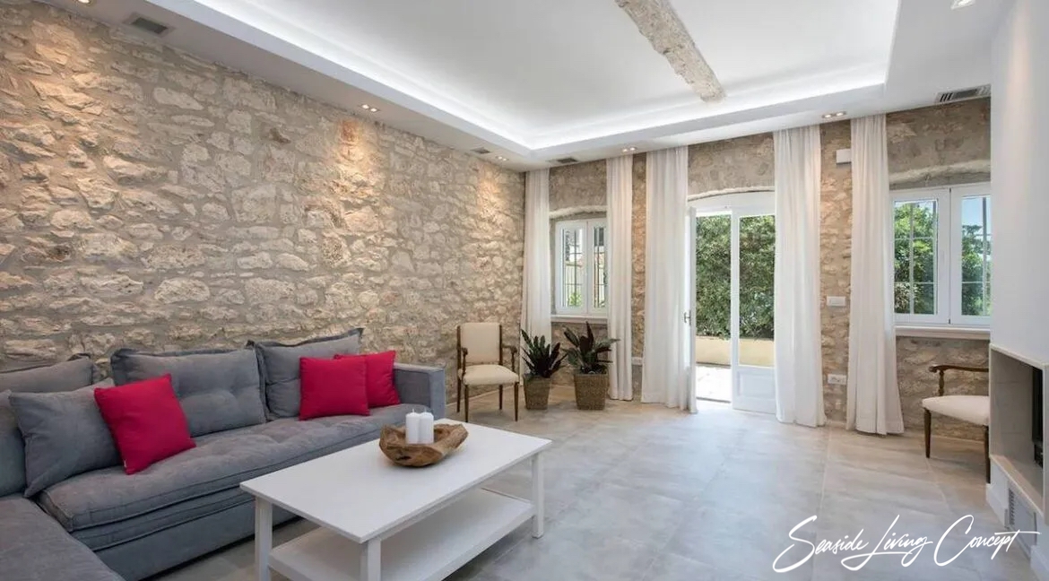 KPI 2406_seasidelivingconcept_10