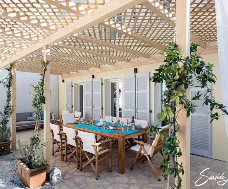 KPI 2406_seasidelivingconcept_12