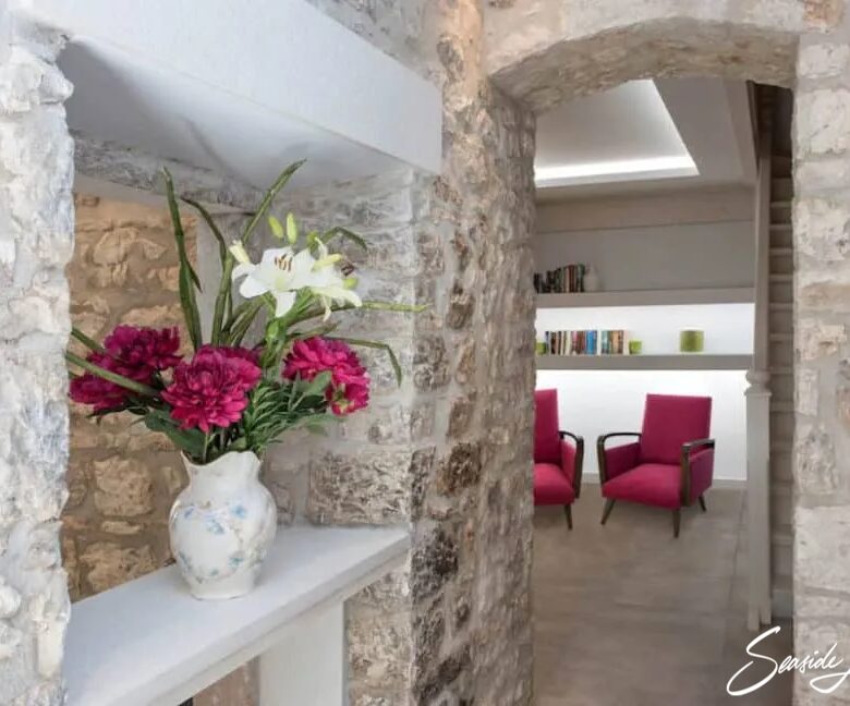 KPI 2406_seasidelivingconcept_13