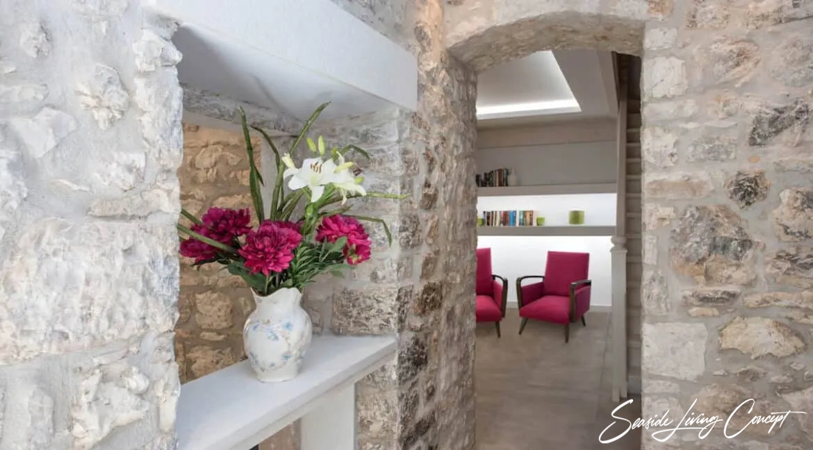 KPI 2406_seasidelivingconcept_13