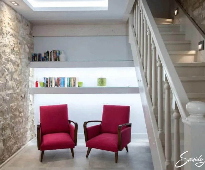 KPI 2406_seasidelivingconcept_14