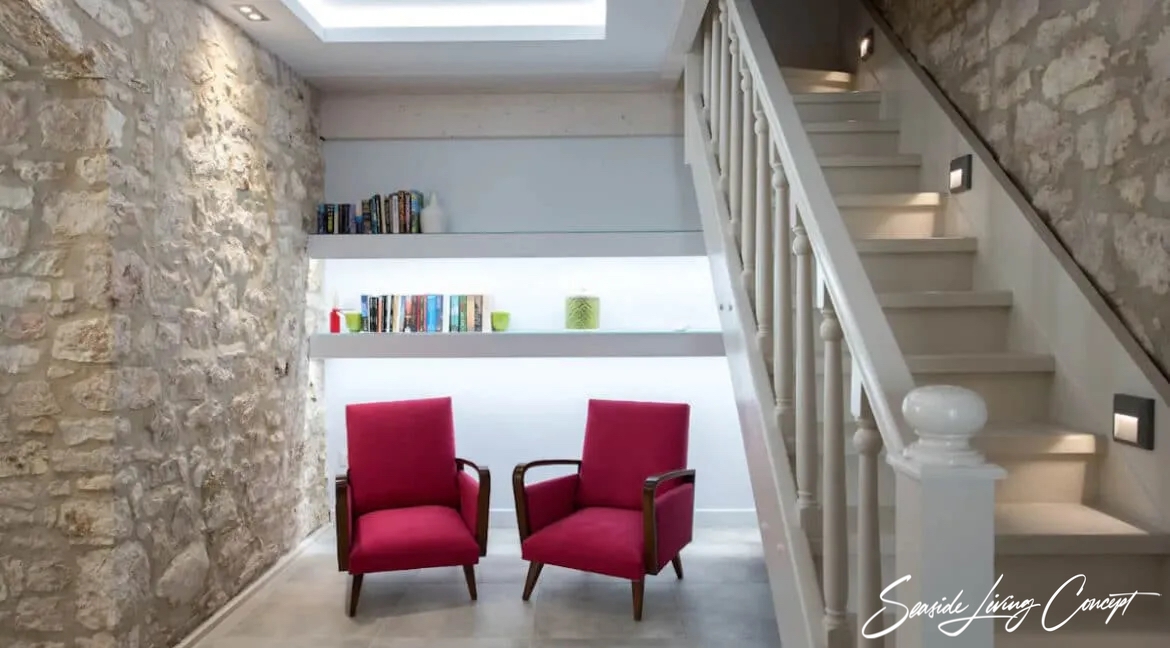 KPI 2406_seasidelivingconcept_14