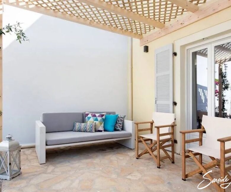 KPI 2406_seasidelivingconcept_15