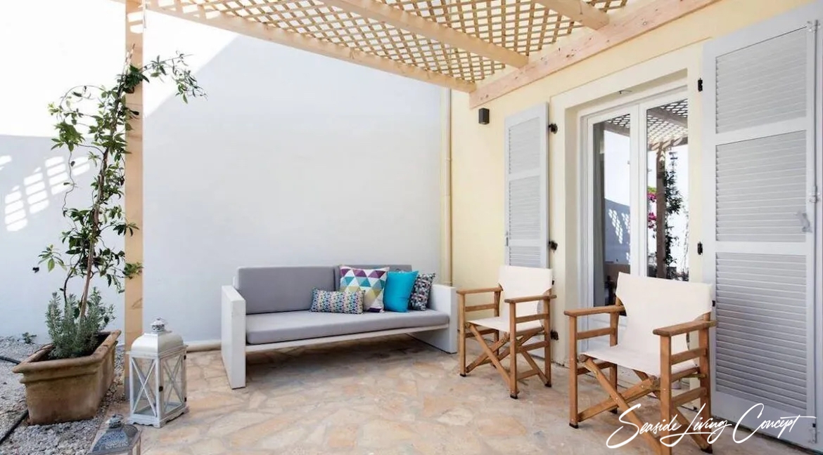 KPI 2406_seasidelivingconcept_15