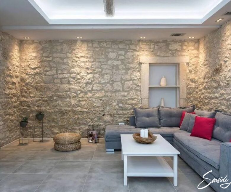 KPI 2406_seasidelivingconcept_16