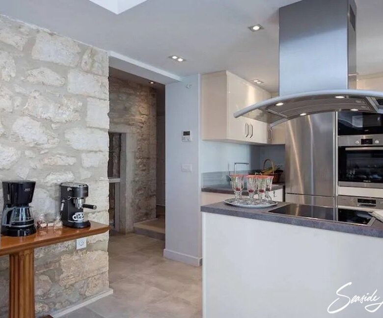 KPI 2406_seasidelivingconcept_18