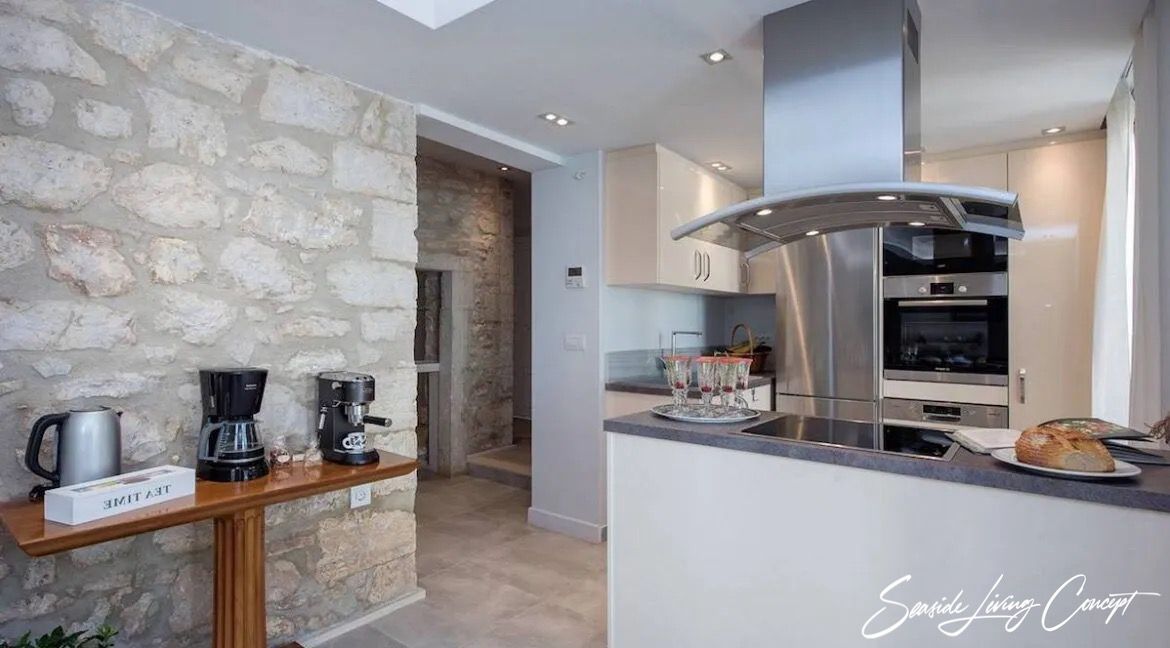 KPI 2406_seasidelivingconcept_18