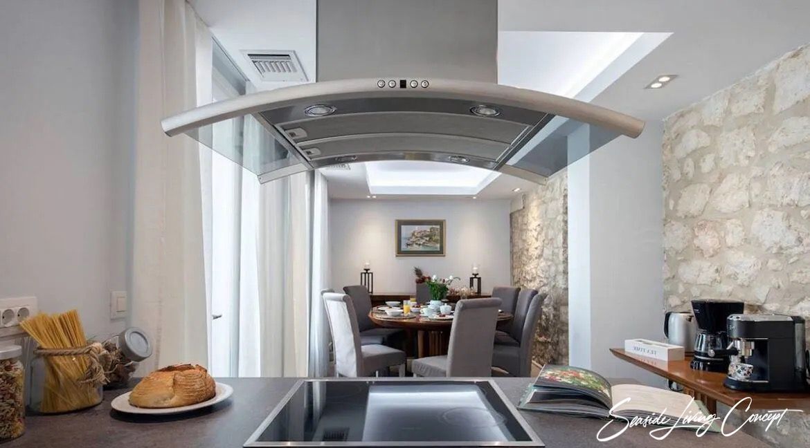 KPI 2406_seasidelivingconcept_19