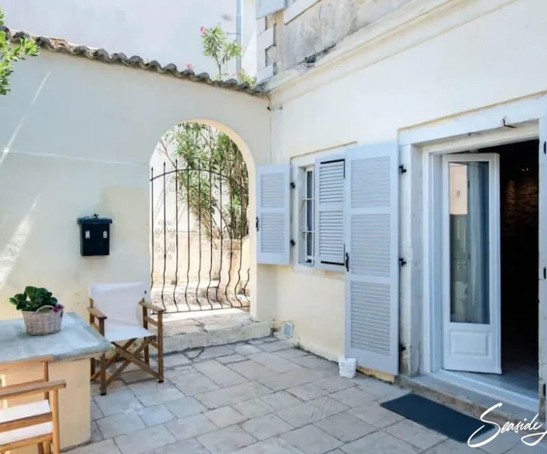 KPI 2406_seasidelivingconcept_2