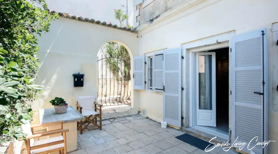 KPI 2406_seasidelivingconcept_2