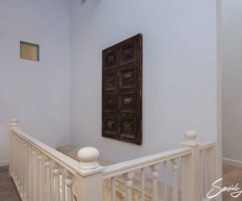 KPI 2406_seasidelivingconcept_20