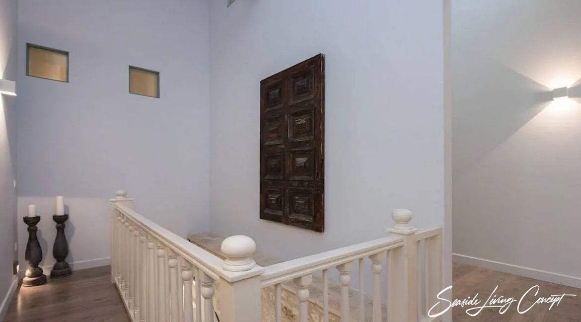 KPI 2406_seasidelivingconcept_20