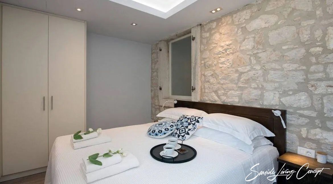 KPI 2406_seasidelivingconcept_21