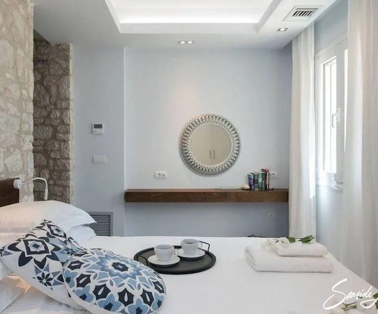 KPI 2406_seasidelivingconcept_22