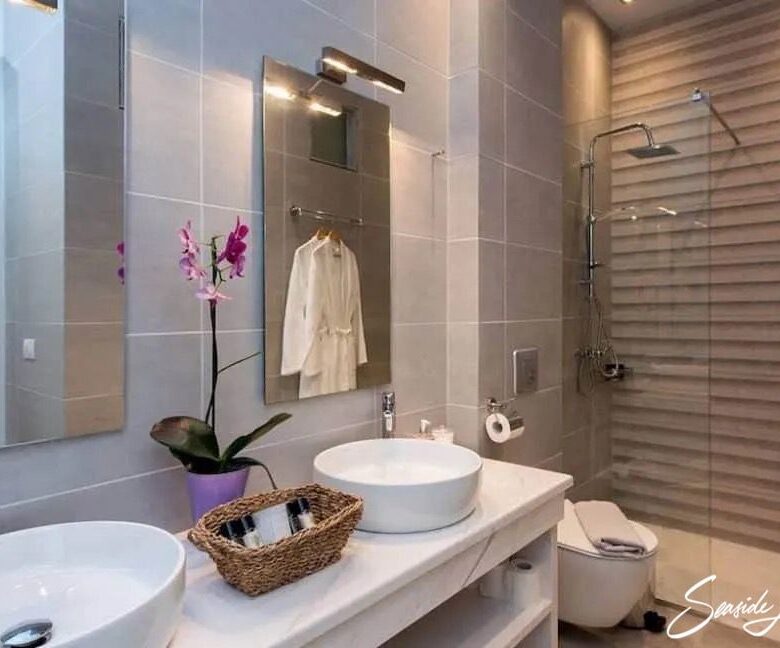 KPI 2406_seasidelivingconcept_24