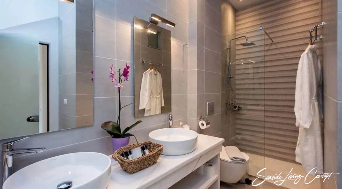 KPI 2406_seasidelivingconcept_24