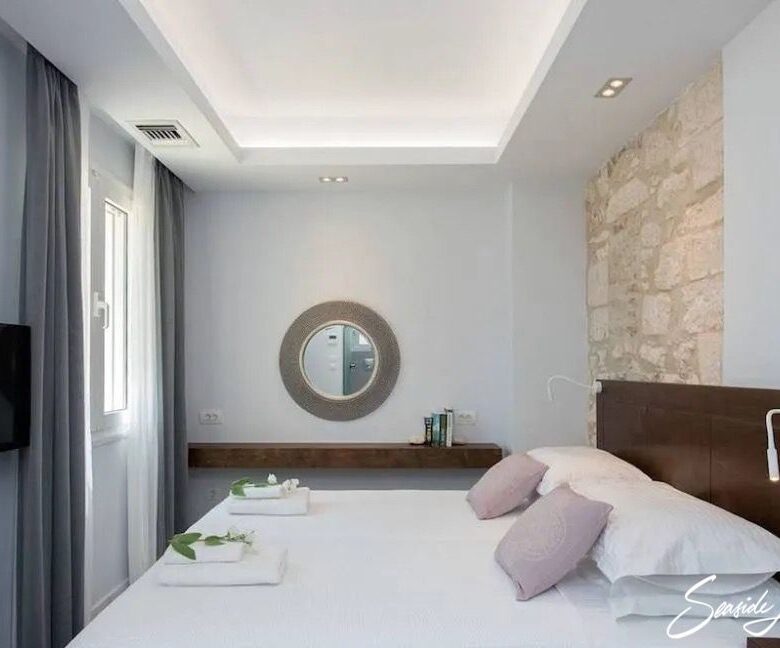 KPI 2406_seasidelivingconcept_25