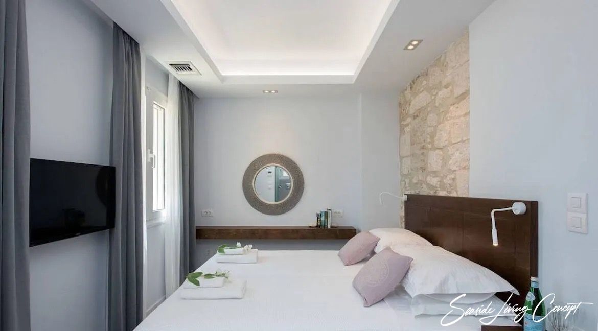 KPI 2406_seasidelivingconcept_25