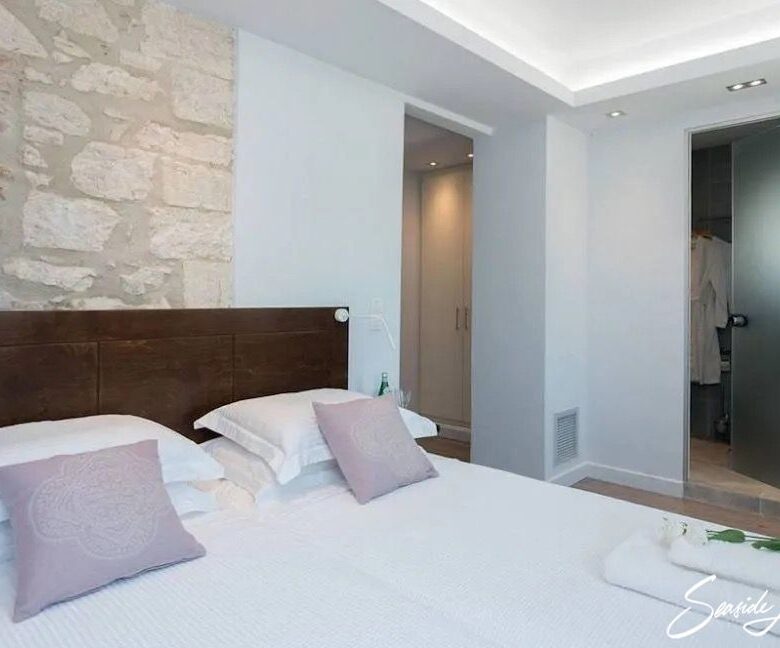 KPI 2406_seasidelivingconcept_26