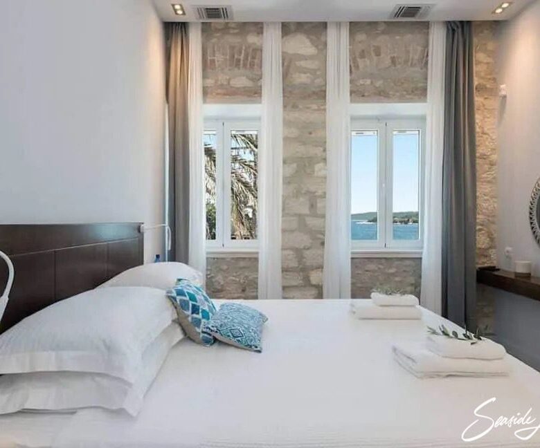 KPI 2406_seasidelivingconcept_27