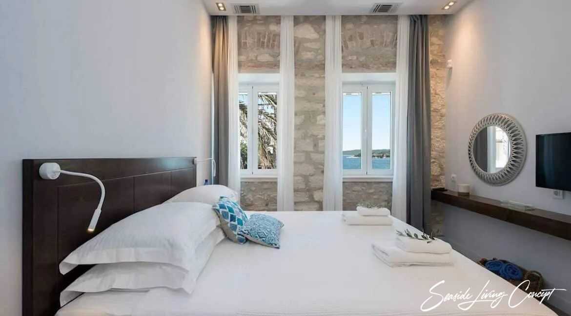 KPI 2406_seasidelivingconcept_27