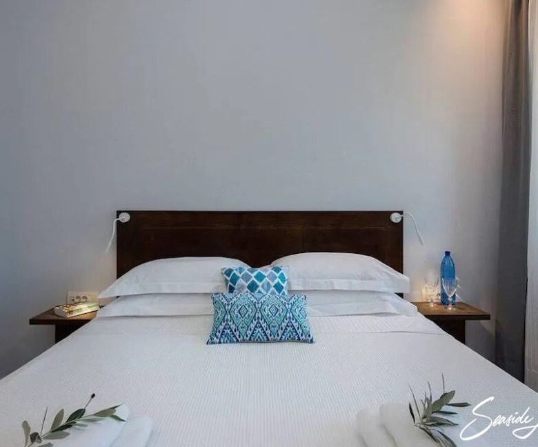 KPI 2406_seasidelivingconcept_28