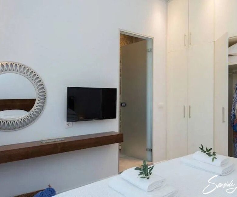 KPI 2406_seasidelivingconcept_29