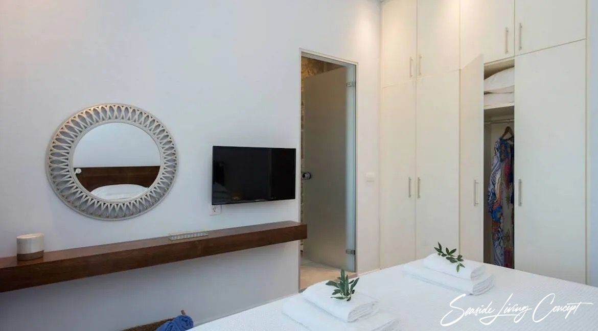 KPI 2406_seasidelivingconcept_29