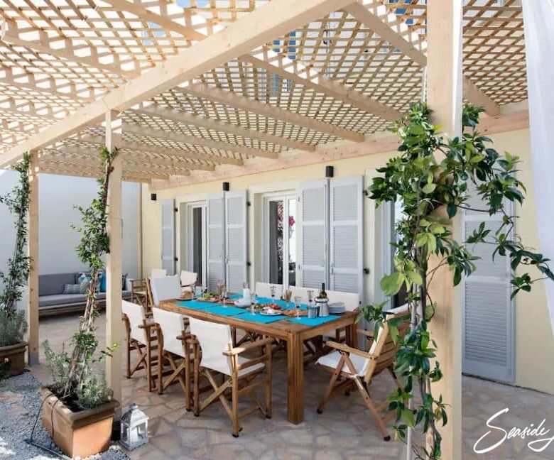 KPI 2406_seasidelivingconcept_3