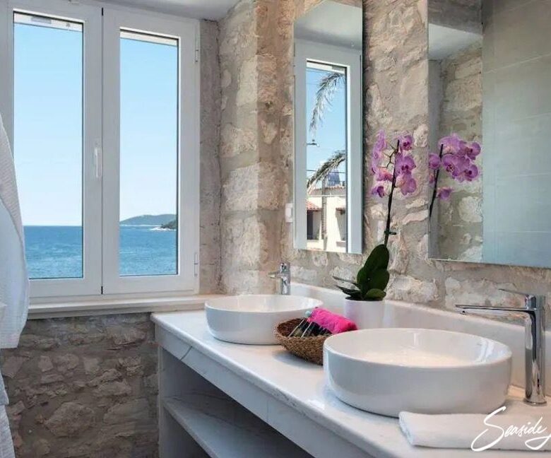 KPI 2406_seasidelivingconcept_30