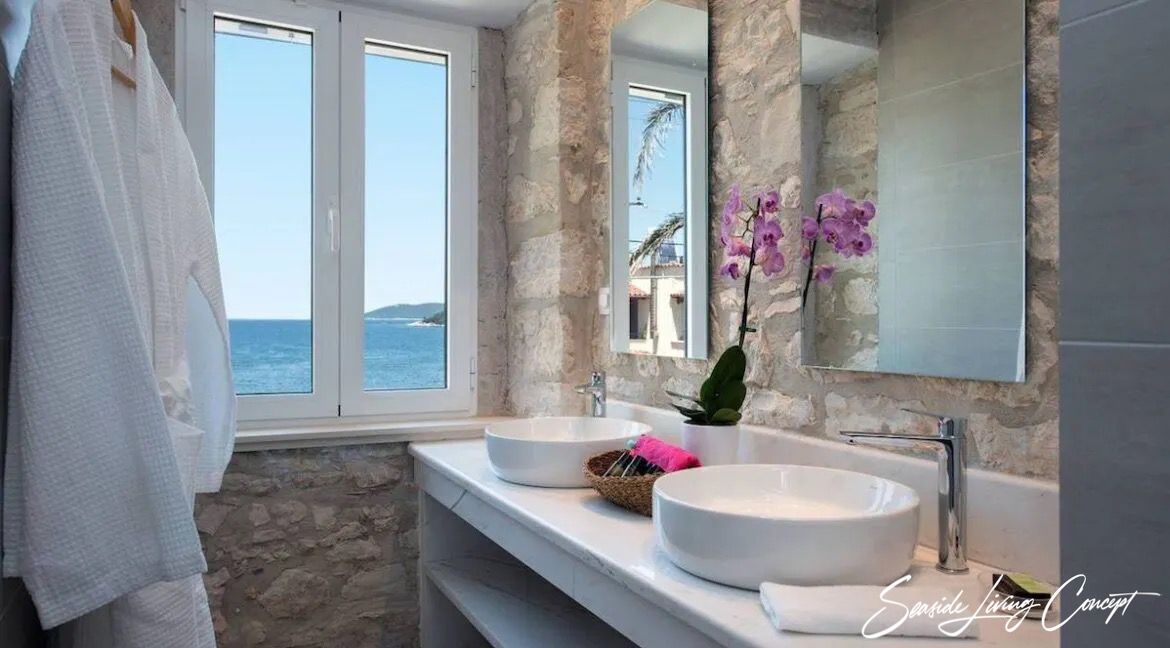 KPI 2406_seasidelivingconcept_30