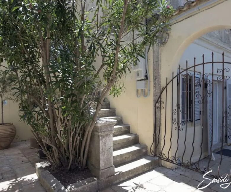 KPI 2406_seasidelivingconcept_5