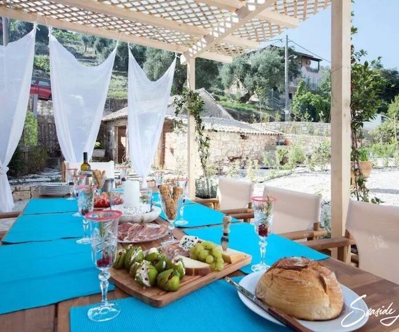 KPI 2406_seasidelivingconcept_6